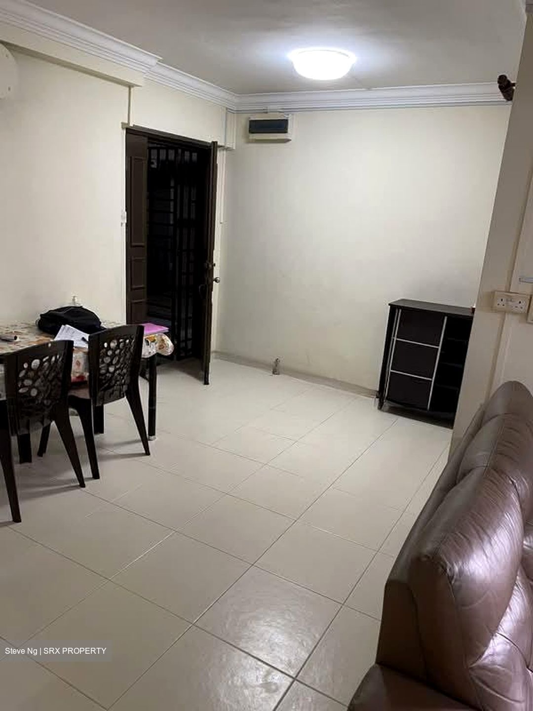 Blk 275A Jurong West Street 25 (Jurong West), HDB 4 Rooms #567682361